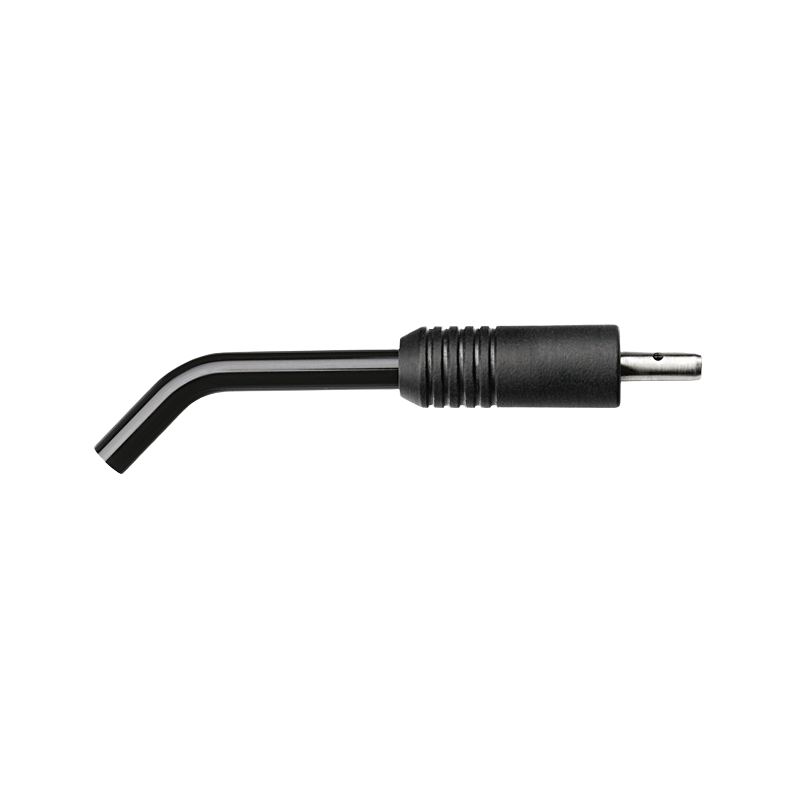 SIROLASER MULTITIP 4 mm