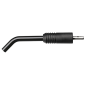 SIROLASER MULTITIP 4 mm