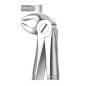 FORCEPS ENFANTS PREMOLAIRE INFERIEURE 13K CARL MARTIN