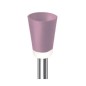 POLISSEUR DIAMANT ROSE GRAIN MEDIUM