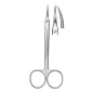CISEAUX MARTIN 12cm 862 CARL MARTIN