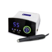 MICRO-MOTEUR TORNADO 230W INDUCTION 55.000 RPM