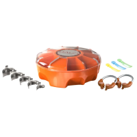 KIT INTRO BANDES ORIGINAL HALO