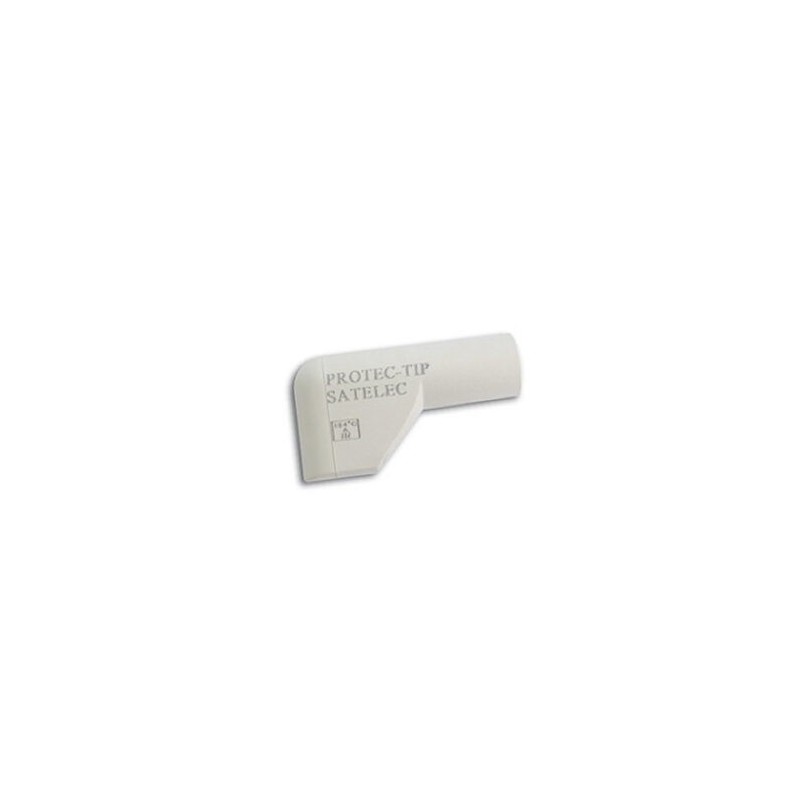 PROTECTEUR INSERTS
