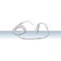 KIT LIGNE IRRIGACION I-SURGE+ 10 unites