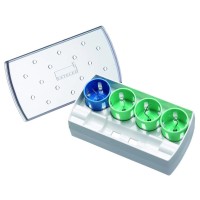 KIT PERIODONTICS