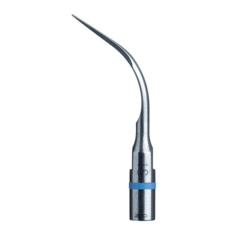 KIT PERIODONTICS
