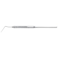 CONDENSEUR LATERAL 11 cm 1088 CARL MARTIN