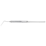 CONDENSEUR LATERAL 11 cm 1088 CARL MARTIN