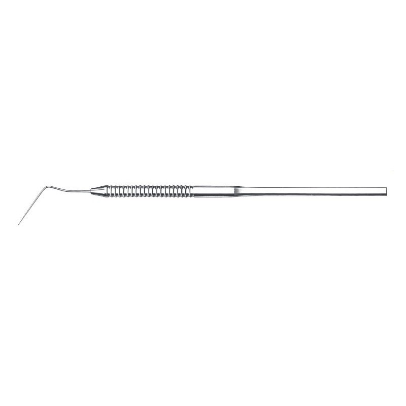 CONDENSEUR LATERAL 11 cm 1088 CARL MARTIN