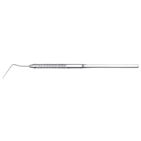 CONDENSEUR LATERAL 11 cm 1088 CARL MARTIN