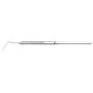 CONDENSEUR LATERAL 11 cm 1088 CARL MARTIN