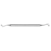 INSTRUMENT DE COUPE DISTAL 1181/77-78 CARL MARTIN