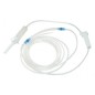 IRRIGACION SUNI KIT 5 LIGNES 