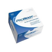 PROROOT SET MTA BLANC 5 g