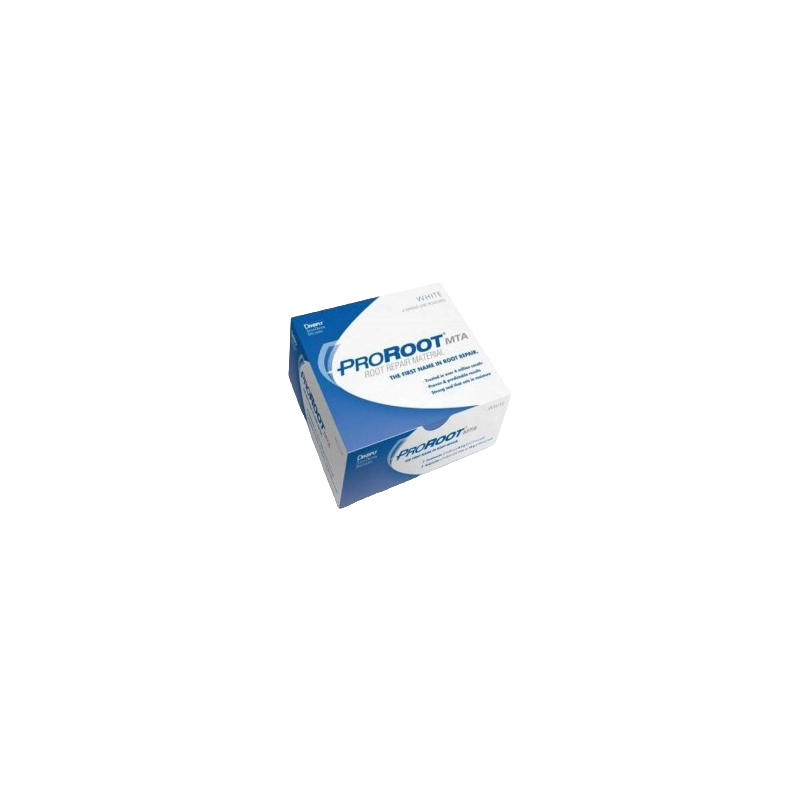 PROROOT SET MTA BLANC 5 g