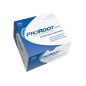 PROROOT SET MTA BLANC 5 g