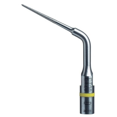 INSERT ENDODONTIE ET20D
