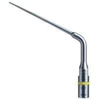INSERT ENDODONTIE ET40D
