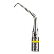 INSERT ENDODONTIE ENDOSUCESS AS3D