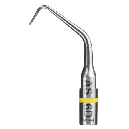 INSERT ENDODONTIE AS6D