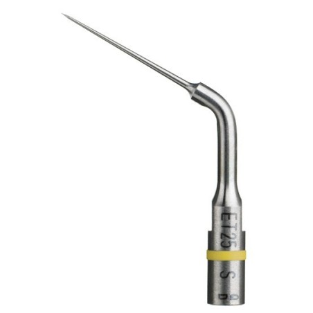 INSERT ENDODONTIE ET25S