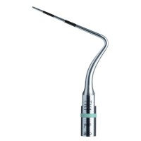 INSERT PERIODONTIQUE TK1-1L