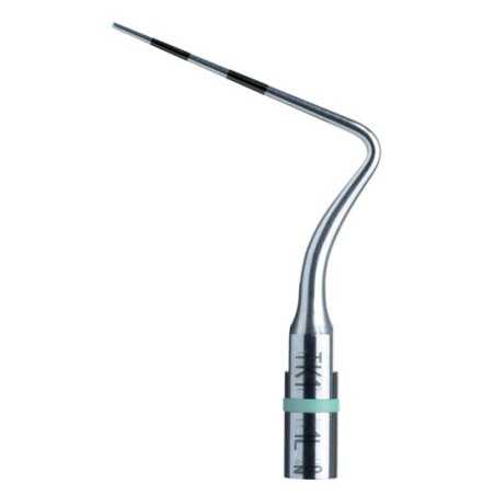 INSERT PERIODONTIQUE TK1-1L