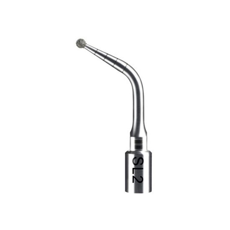 INSERT CHIRURGIE ESSENTIAL SL2