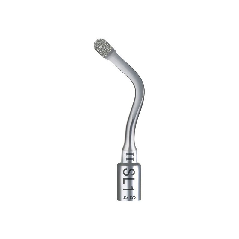 INSERT CHIRURGIE SL1