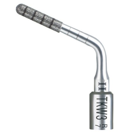 INSERT CHIRURGIE TKW3