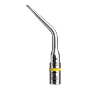 INSERT ENDODONTIE ASLD