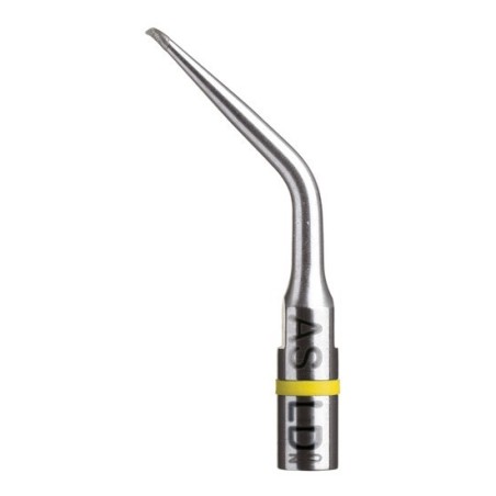INSERT ENDODONTIE ASLD