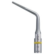 INSERT ENDODONTIE CAP2