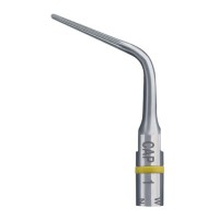 INSERT ENDODONTIE CAP1
