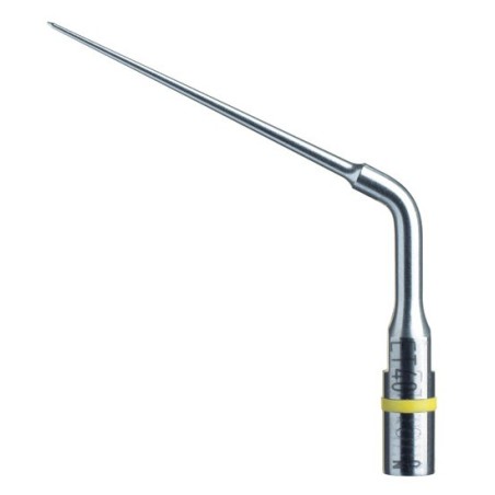 INSERT ENDODONTIE ET40