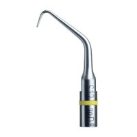 INSERT ENDOSURGERY S12/70D