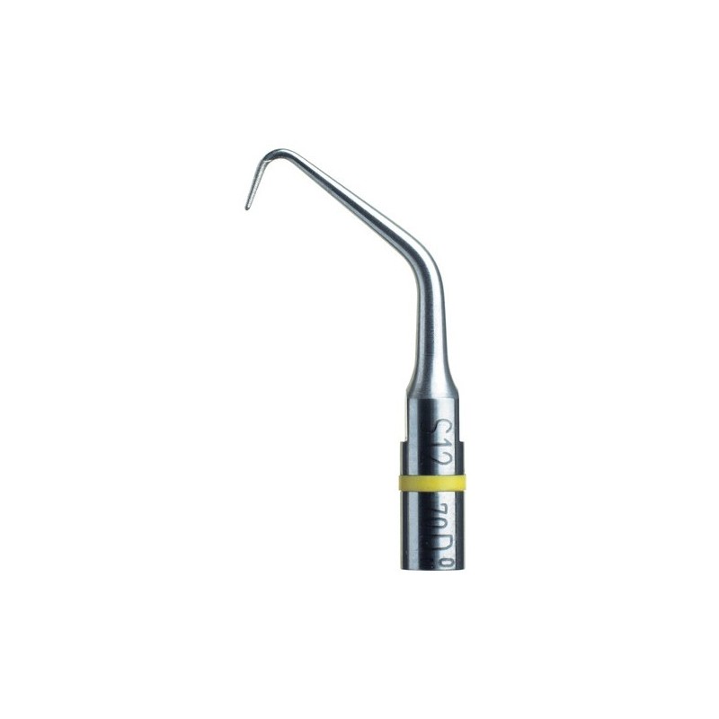 INSERT ENDOSURGERY S12/70D