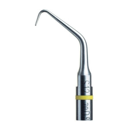 INSERT ENDOSURGERY S12/70D