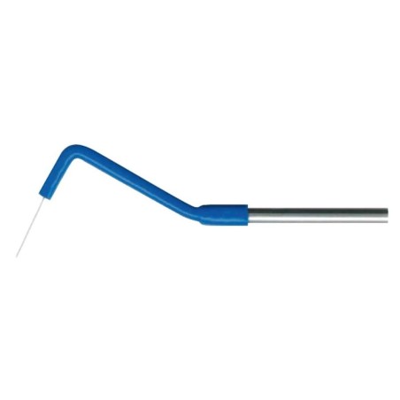 ELECTRODE SERVOTOME INCISIÓN I22CA