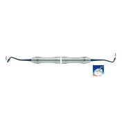 INSTRUMENT DE OBTURATION DE COMPOSITE 1051/109 CARL MARTIN