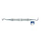 INSTRUMENT DE OBTURATION DE COMPOSITE 1051/109 CARL MARTIN