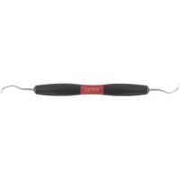 CURETTE BLISS COLUMBIA 4L-4R