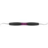 CURETTE BLISS GRACEY 11/12