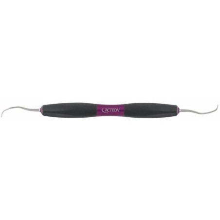 CURETTE BLISS GRACEY 11/12