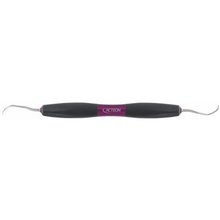 CURETTE BLISS GRACEY 15/16