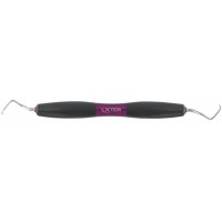 CURETTE BLISS GRACEY 17/18