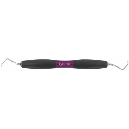 CURETTE BLISS GRACEY 17/18