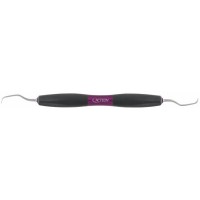 CURETTE BLISS GRACEY 5/6