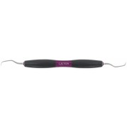 CURETTE BLISS GRACEY 5/6